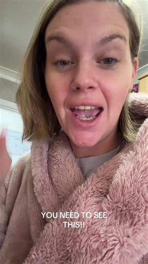 Creative Ways to Reveal Surprises with Golden Tickets