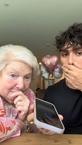 not @meta.ai playing celebrity matchmaker | Meta AI