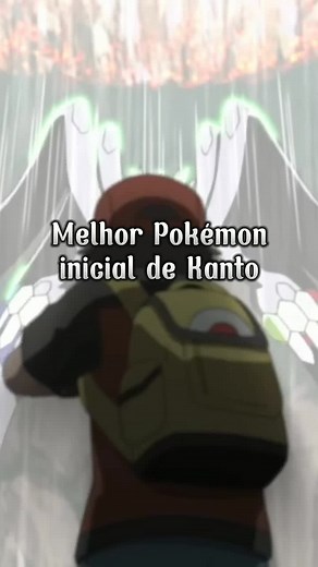 Blastoise 🥶 #blastoise #charizard #pokemon #pokemonedit #kanto #fy #viral