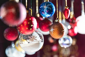 4. bis 6. Dezember 2026