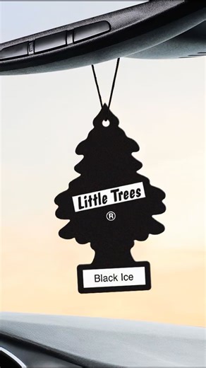 472K views · 11K reactions | There are endocrine-disrupting chemicals...