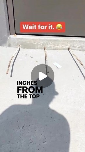 Hammr | Construction Payroll on Instagram: "You got it boss! 😂 💀⁠ ⁠ Check out Hammr: Save $$$$ on payroll & avoid hours of office work...⁠ ⁠ ⏱️ Mobile Time Tracking The Field Will Use⁠ 💸 Run Payroll In Seconds...Not Days⁠ 🤝 Streamline Benefits & Insurance⁠ 🏗️ Get Full Labor Burden Costs⁠ ⁠ All of this...In One Platform. Built For Contractors. ⁠ ⁠ (Link in bio to get a free demo)⁠ ⁠ —⁠ Follow our podcast @bredtobuildpodcast⁠ ⁠ “Top 5% most followed podcasts