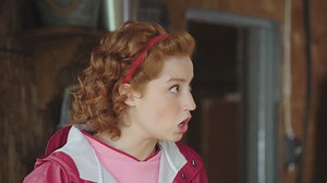 Coucou | Passe-Partout - Le cri du dindon