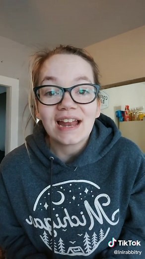 Understanding Why Your Male Rabbit Might Be Aggressive