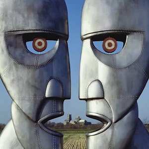 324 reactions · 67 shares | Relive the iconic journey of Pink Floyd...