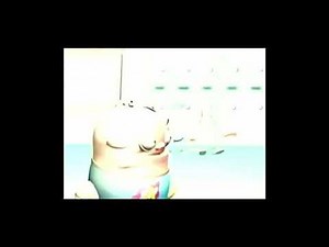 Nicktoons- Fanboy and Chum Chum promo (2009)