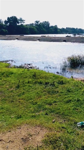 new santali vairal short video