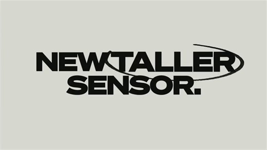 GoPro TV Spot, 'One Shot. Share Everywhere.' Song by Frankie Simone