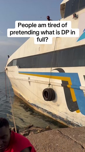 Understanding DP Fully Explained