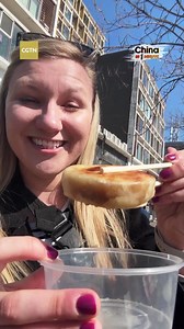 759K views · 760 reactions | Golden, flaky, and packed with flavor –...