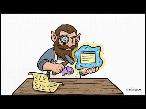 The Unseen Engine | Application Server
