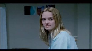 Denti, Trailer del film diretto da Mitchell Lichtenstein - Film (2007)