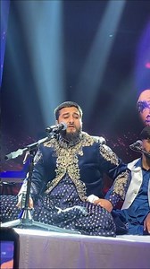 khan saab live delhi | sbsms | sufi Night #sufinight #sufisinger #nusratfatehalikhan #viral #gkhan