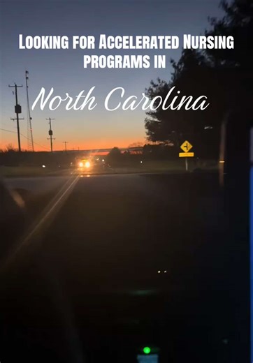 Let us do the research for you! Comment your state/city and program you're interested in? Disclaimer: I am not paid for promotion for any school or program listed. Just a girl who wants best for everyone😊 #nursingschool #nursetok #cna #crna #ptschool