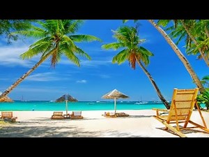 BLESSED ASSURANCE...... By Jessy