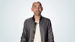 7 Proven Strategies to Increase Your Blog’s Traffic by 206%