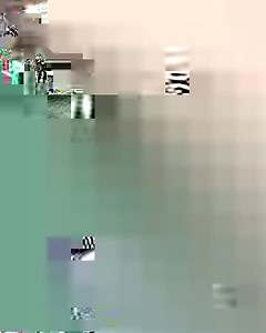 5.6K views · 391 reactions | Built beyond tough, the all-new Mitsubishi L200. The Mitsubishi L200 (Triton) Key Features: - 2.4L MIVEC Turbo Diesel Engine; - 6 Speed Manual & Automatic Transmission; - 9 Color Coats To Choose From. Stock Price Rs.8,790,000/- Upwards Learn More: https://www.unitedmotors.lk/mitsubishi/l200-2019/ | United Motors Lanka PLC | Facebook