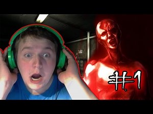 НОВОЕ ВОЗВРАЩЕНИЕ В ПЕНУМБРУ!!!!!!! | Penumbra Necrologue # 1 Прохождение