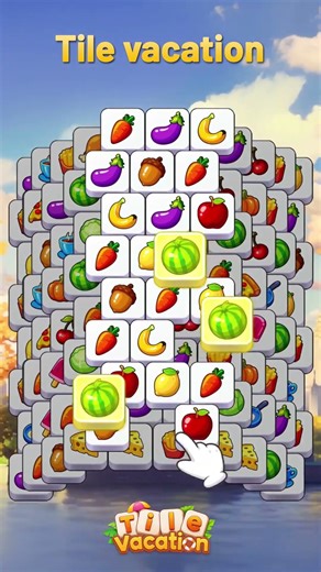 TV C2074 ZZX PRM RLS 2D+3D Tile EN 20251216