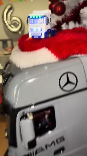 #rctrucktamiya#trucktamiya#rctruckmodified#rcmodeltruck#rcdumptruck #rctrucksandmachines#tiktoktruck#tamiyascania#tamiyameecedes#tamiyavolvo#tamiya1 | RC Trucksandmachines