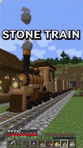 We Survived 1 YEAR in the Create Mod, minecraft