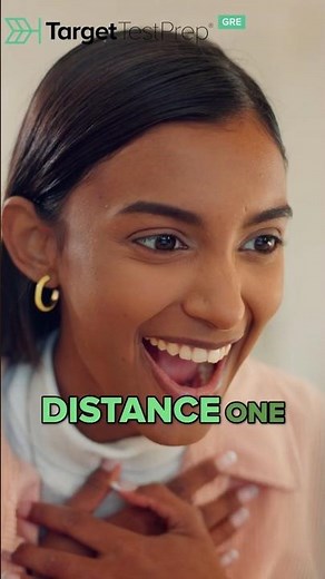 Formulas to Memorize for GRE Rate and Work Problems 🧠 | #GRE | #Shorts