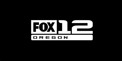 Twerking porch pirate returns after footage is posted online