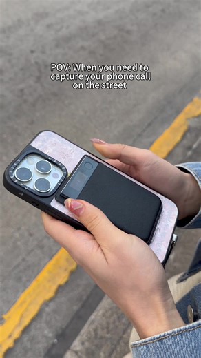 You focus on the conversation, AI handles the notes #plaud #study #studytok #studyhacks #studywithme