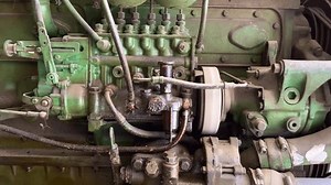 Machine Parts That Rotate When Machine Stock Footage Video (100% Royalty-free) 3419010039 | Shutterstock