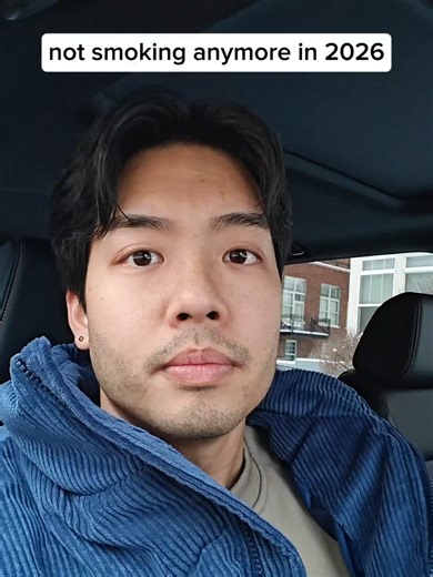 Gardening Resolutions for a Balanced 2026