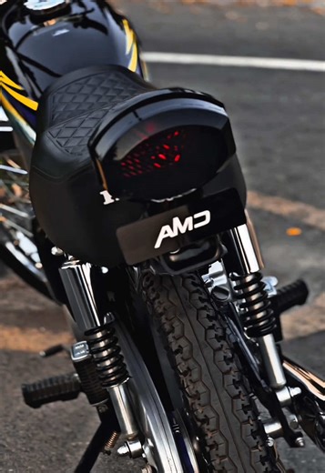 Lambi khedni💀😮‍💨#honda125 #unfrezzmyaccount #ahmad #honda_aly😉 #honda