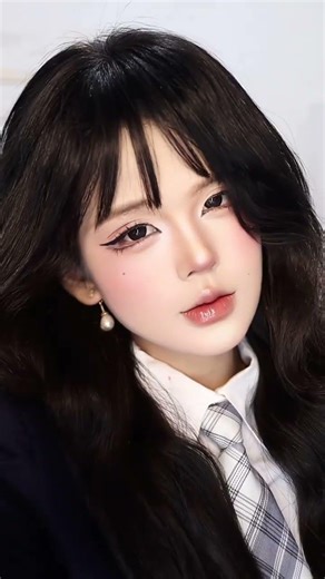 Title: Transformed Classmates: From Friends to Strangers with a Twist