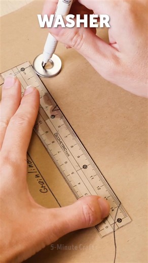 Crazy Sewing Tips You Won’t Believe Work 🧵 | 5-Minute Crafts GIRLY