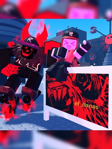 Actualización de Roblox: Guest 666 y c00lkidd