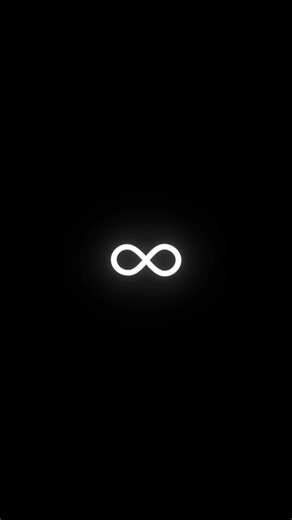Closer by Nine Inch Nails - Slowed Down Version