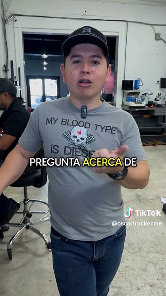 Diagnóstico de ECM: Evita Costos Innecesarios