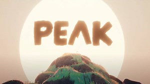 PEAK's Tadpole Scout Sash, Explained