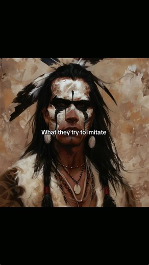 Instincts as always. Children's fascination with face paint is deeply rooted in evolutionary psychology: Changing one's own face is a human tool for social interaction, identity change and the expression of themselves From a developmental psychology point of view, the mechanisms can be summarised as follows: The