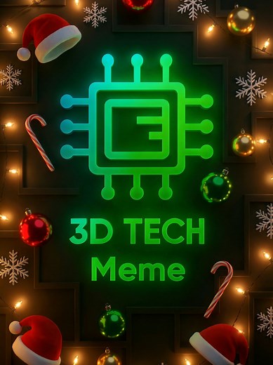 Essential Tips for Building a PC with NVIDIA RTX 3060