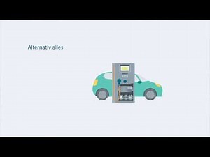 Ladeinfrastruktur für Elektromobilität – mit SIMATIC automatisiert