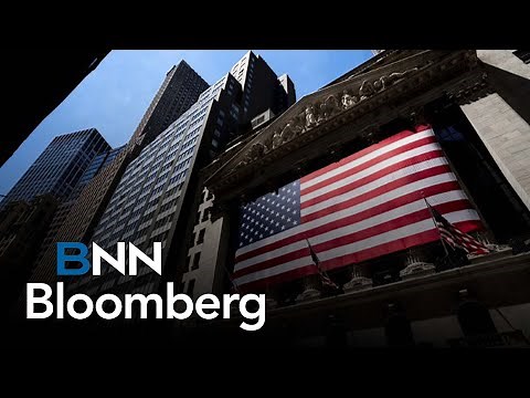 U.S. recession to start suddenly this year or 2025: strategist