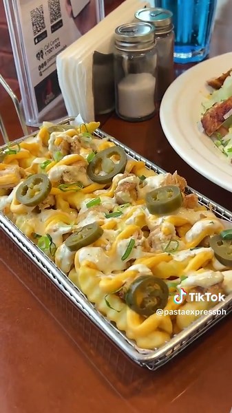 Discover the Best Pasta Spots in Bahrain