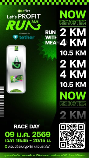 515 reactions · 23 shares | 헲헳헶헻 헟헲혁'혀 헣헥헢헙헜헧 헥헨헡 ퟮퟬퟮퟲ...