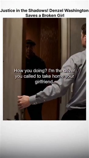 ... | • 🎬 Title: The Equalizer (2014) 🎭 Genre: Action | Thriller 🎥 Directed by: Antoine Fuqua 💫 Storyline: Former black‑ops agent Robert... | Instagram