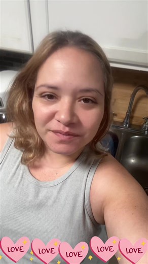 Brenda🇺🇸🇵🇷🇲🇽 (@brendaliztlaseca)’s videos with sonido original - Cuban Music Lyric