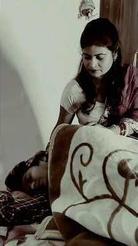 Condition ..😔🥹 #vijenderbhaiya #vijenderbhaiya #trending #emotional #entertainment ￼