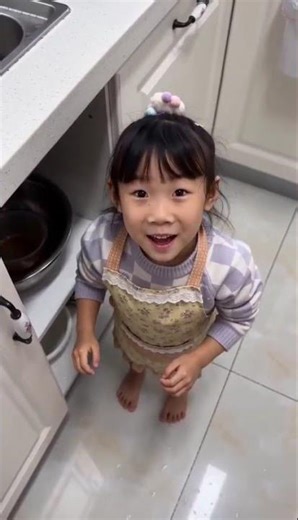 Early Education Cartoons: Fun Learning for Toddlers (0-3