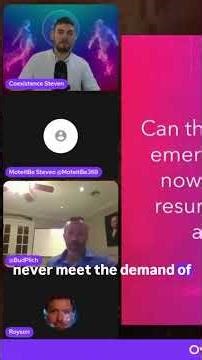 Can Maker DAO on PulseChain be Resurrected? Will pDAI be Saved? #pdai #pulsechain #makerdao