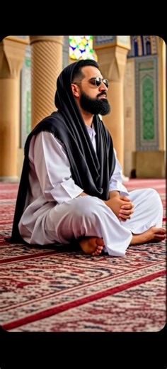 “You Are Not Truly Fasting Until You Understand This | Ramadan Reminder” ‪@Aliatk786‬