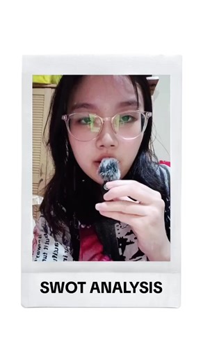 SWOT Analysis for business & management #swotanalysis #economy